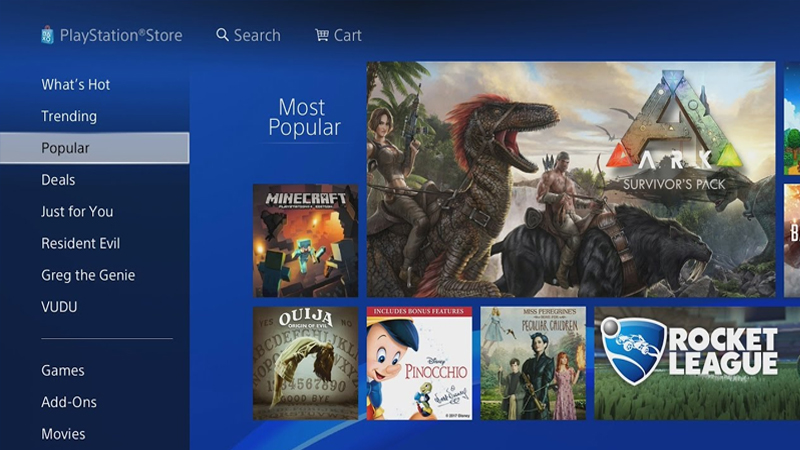 Game-Share-On-PS4-H2
