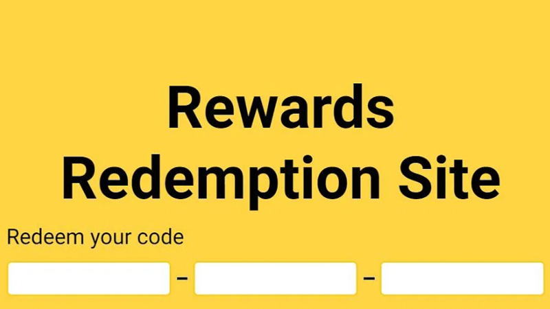 Garena-Free-Fire-Redeem-Codes
