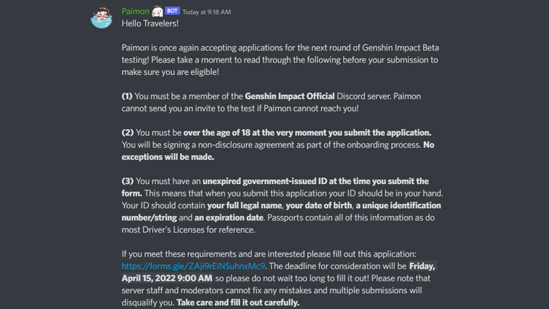 Genshin-Impact-2.8-Beta-Sign-Up-H2