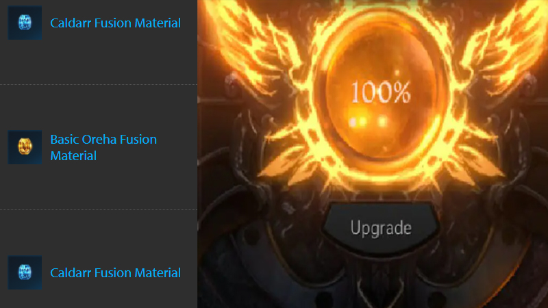 Get-Simple-Oreha-Fusion-Material-In-Lost-Ark