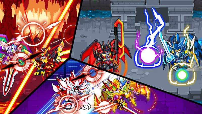 Grandzenka-Idle-RPG-Codes-H2