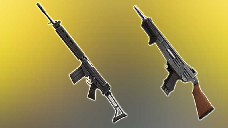 Gun-Combination-Free-Fire-Max-OB33