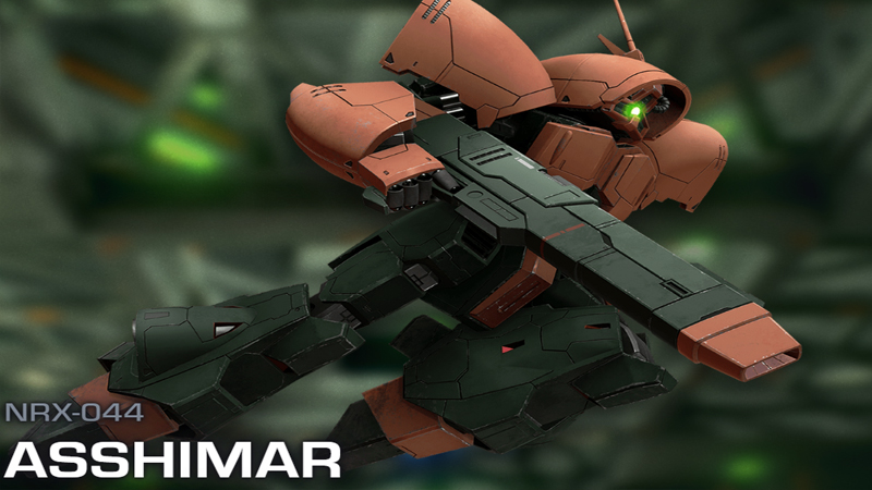 Gundam-Evolution-Tier-List-Asshimar
