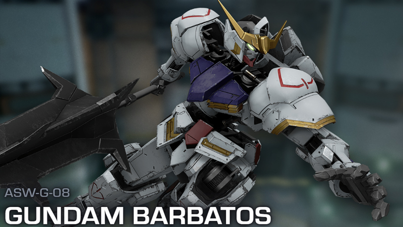 Gundam-Evolution-Tier-List-Barbatos