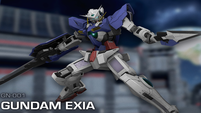 Gundam-Evolution-Tier-List-Exia