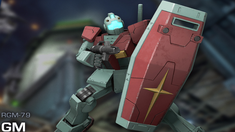 Gundam-Evolution-Tier-List-GM