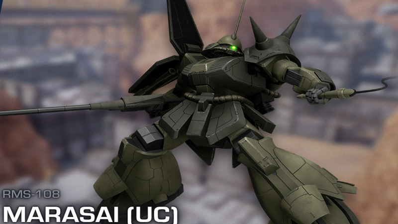 Gundam-Evolution-Tier-List-Marasai