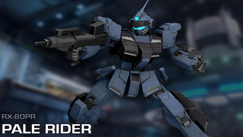 Gundam-Evolution-Tier-List-Pale-Rider