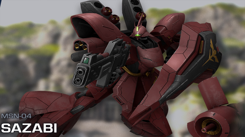 Gundam-Evolution-Tier-List-Sazabi
