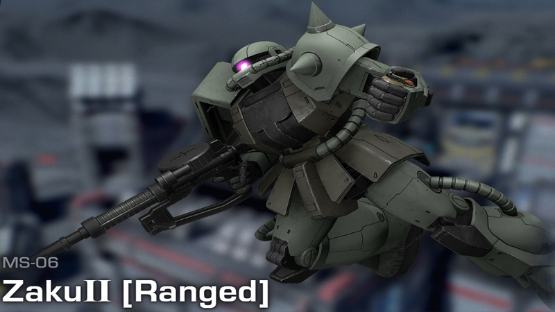 Gundam-Evolution-Tier-List-Zaku