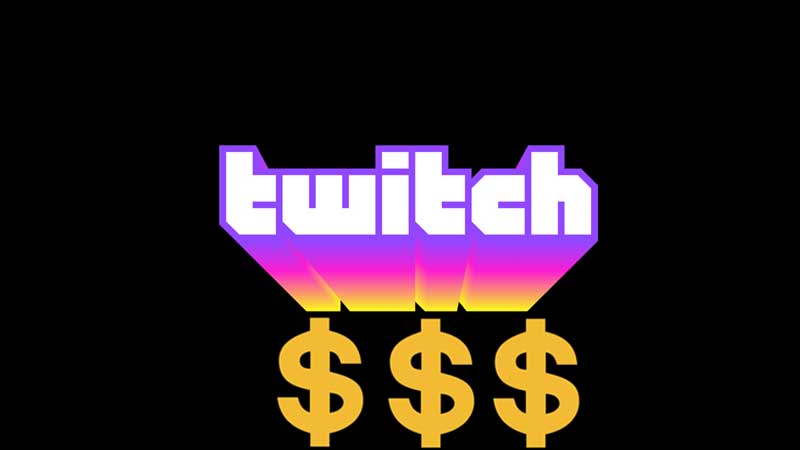 How-Much-Do-Twitch-Streamers-Make-H2