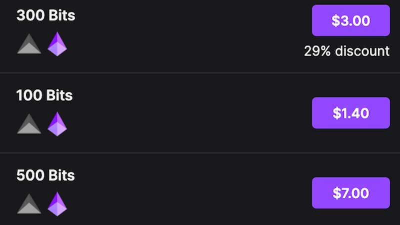 How-Much-Do-Twitch-Streamers-Make-Twitch-Bits