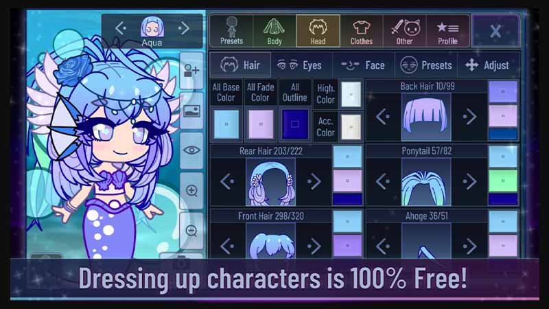 How To Download the New Gacha Glitch Mod
