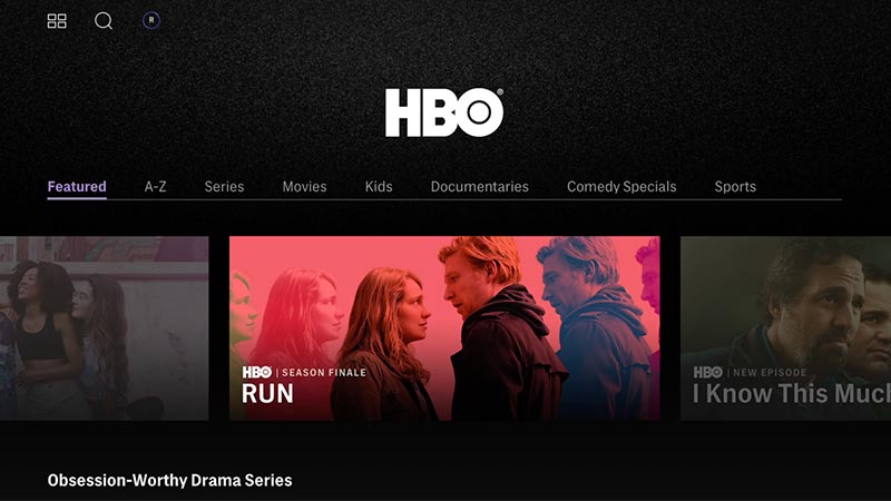How To Fix HBO Max Error Code 905