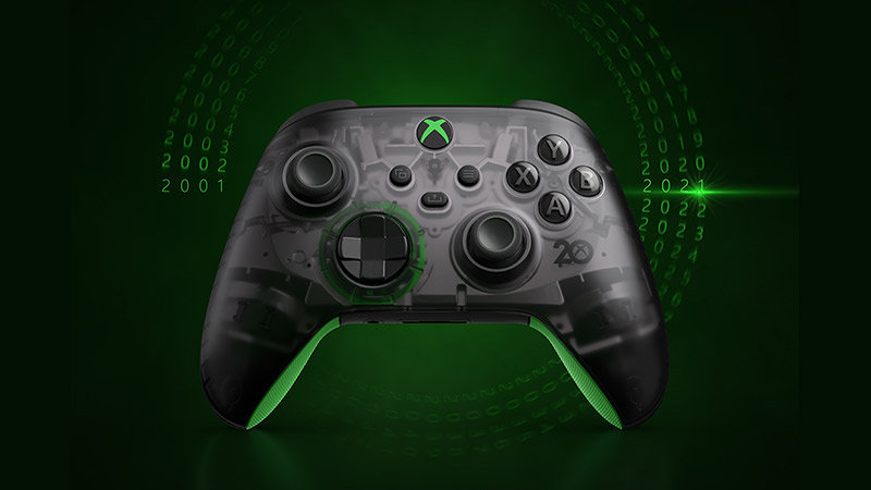 How To 'Pair' & 'Connect' Xbox One Controller To iPhone?