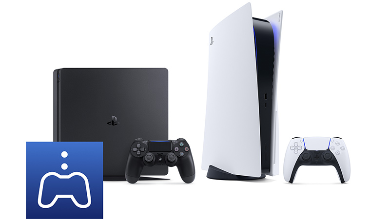 How To Stream And Play PlayStation Games On Phone
