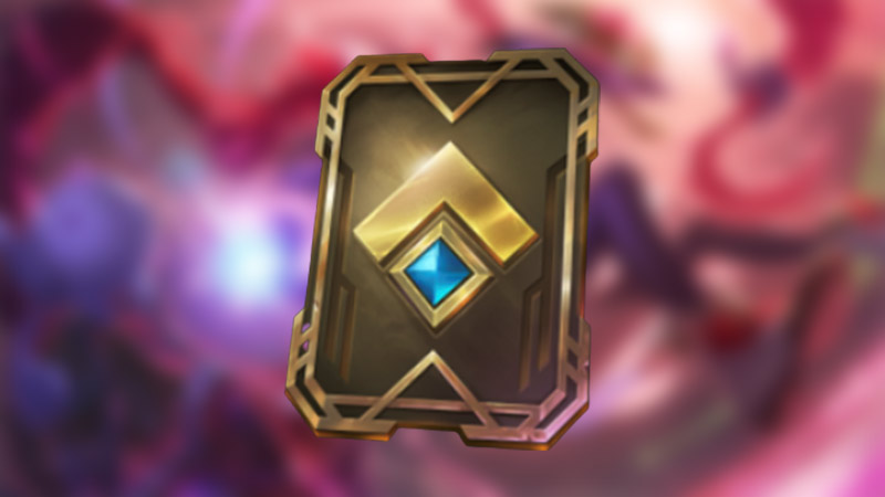 How to Activate Team Boost in Wild Rift?