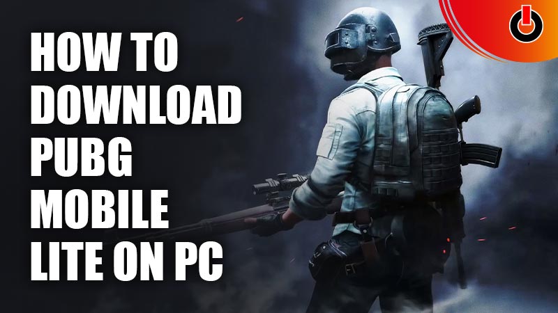 How to Download PUBG Mobile Lite on PC