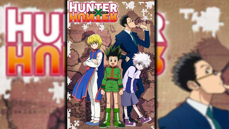 Hunter-x-Hunter-Filler-&-Canon-Episodes-List-H2