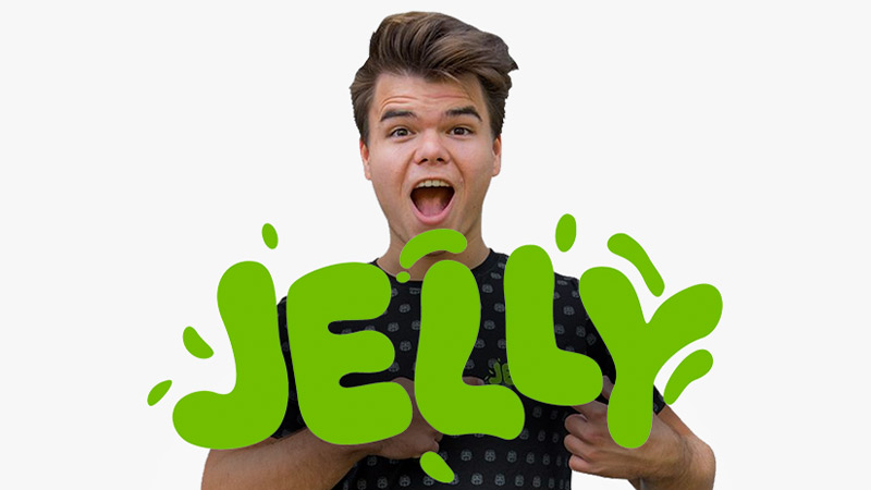 Jelly