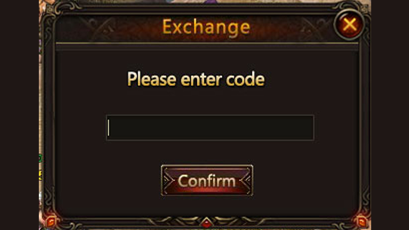 League-Of-Angels-Chaos-Gift-Codes-H2