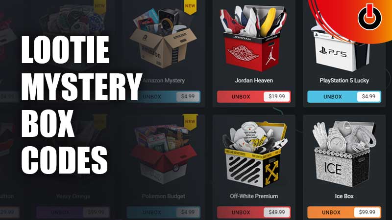 Lootie-Mystery-Box-Codes-Cover