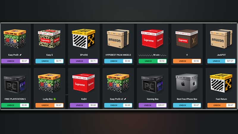 Lootie-Mystery-Box-Codes-H2