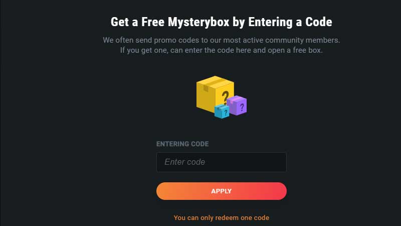 Lootie-Mystery-Box-Codes-H4