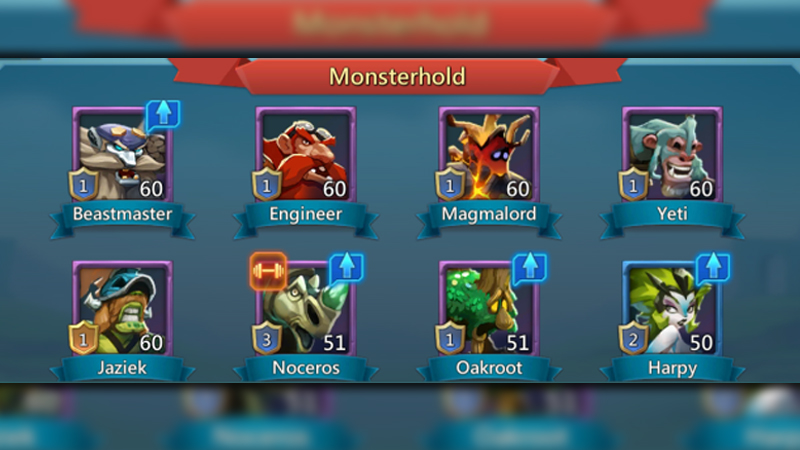 Lords-Mobile-Familiars-Tier-List-H2