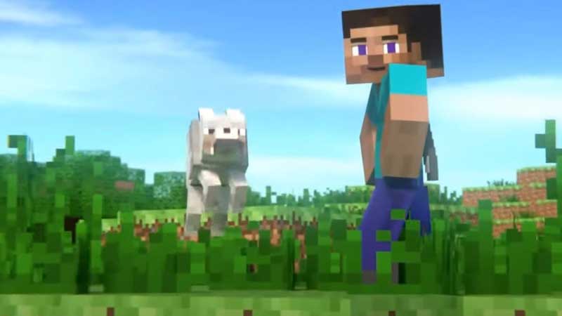 Minecraft-Live-Action-Movie-Cast-&-Release-Date-H2