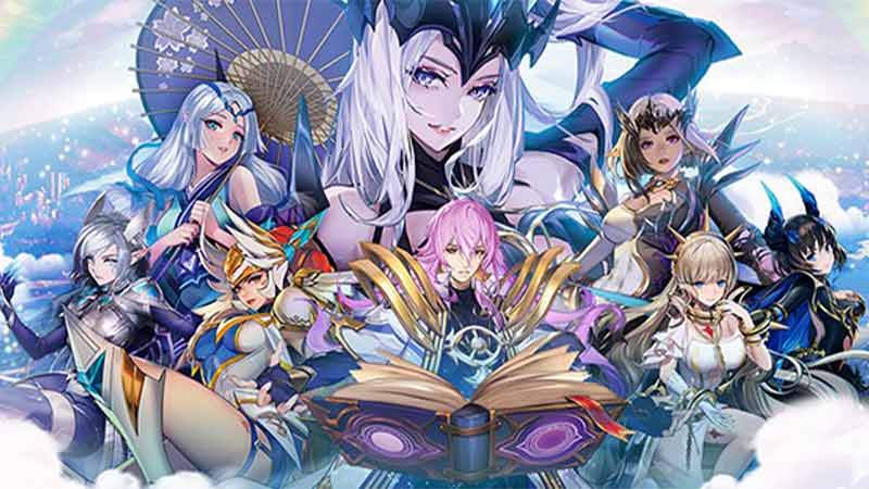 Mobile Legends Adventure: Best Teams