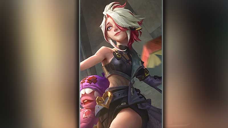 Mobile-Legends-Best-Marksman-Melissa