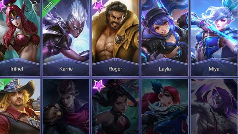 Mobile-Legends-Best-Marksman