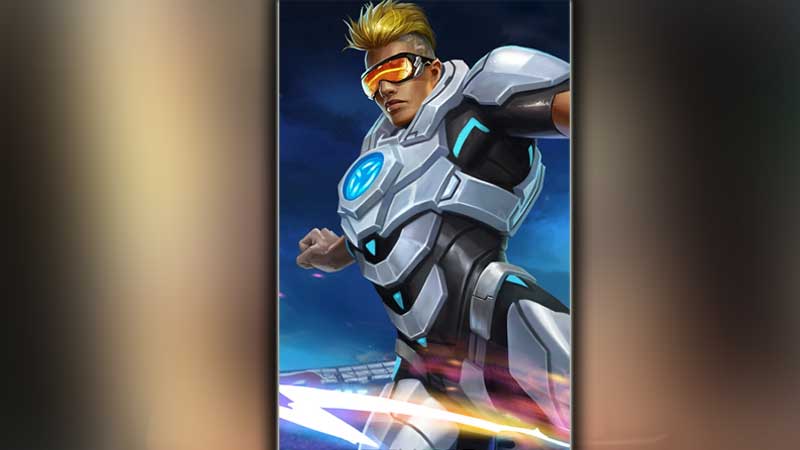 Mobile-Legends-Best-Marksman-Bruno