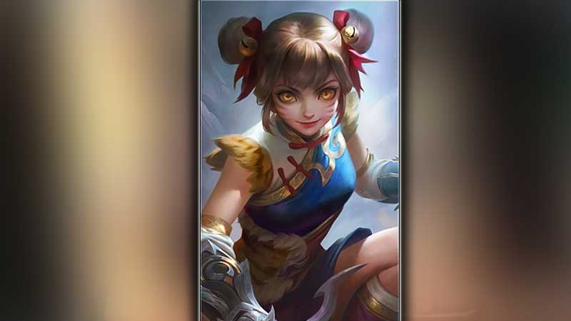 Mobile-Legends-Marksman-WanWan
