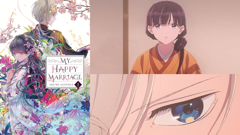 My-Happy-Marriage-Anime-Release-Date-H2