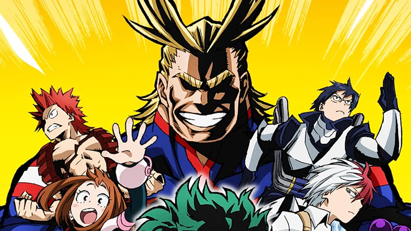 My-Hero-Academia-Filler-List-H2