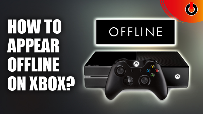 Offline-Xbox