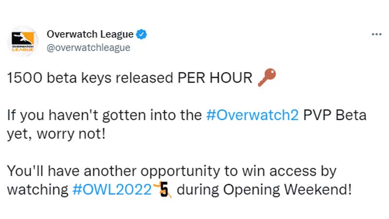 Overwatch-2-Beta-Key-Not-Working-H2