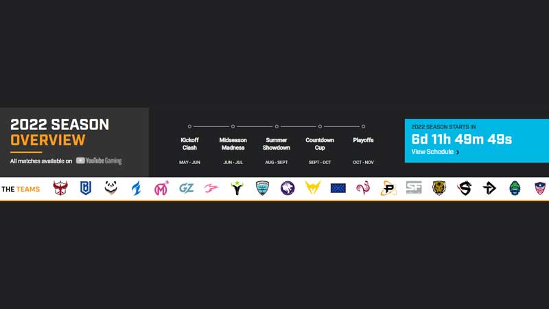 Overwatch-League-2022-H2