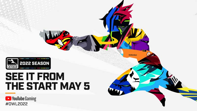 Overwatch-League-2022-Start-Date