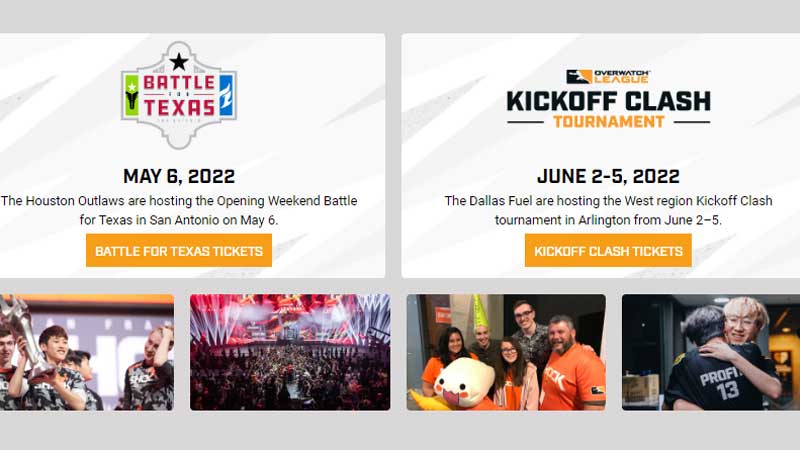 Overwatch-League-2022-Tickets