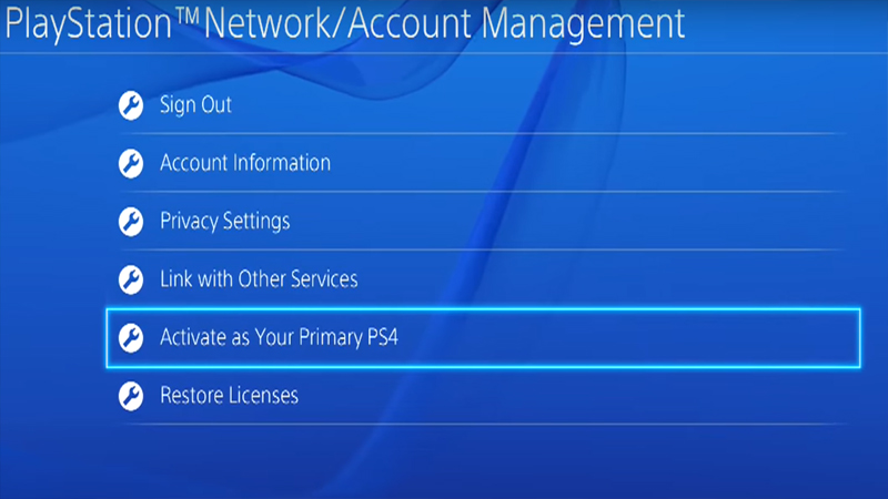 PS4-Game-Share