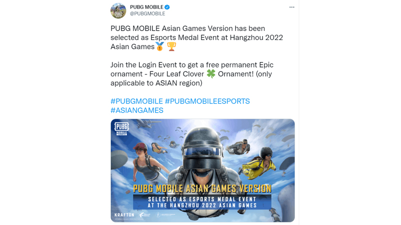 PUBG-Mobile-Asian-Games-Version-H2