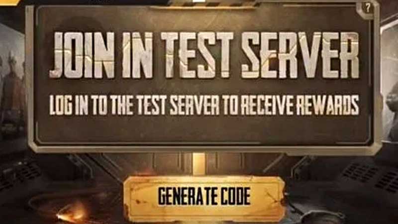 PUBG-Test-Server-Status-&-How-To-Join-H2