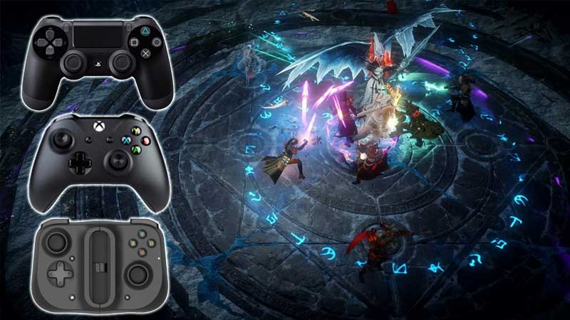 Play-Diablo-Immortal-With-A-Controller-H2