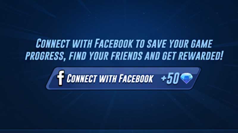 Play-Head-Ball-2-With-Friends-Connect-With-Facebook
