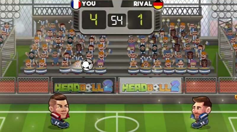 Play-Head-Ball-2-With-Friends-H2-1