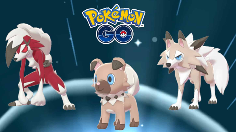 Pokemon-Go-Shiny-Rockruff-H2