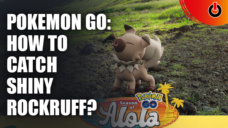 Pokemon-Go-Shiny-Rockruff